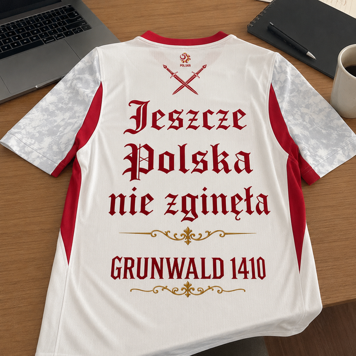 Bardzo dobra dostawa