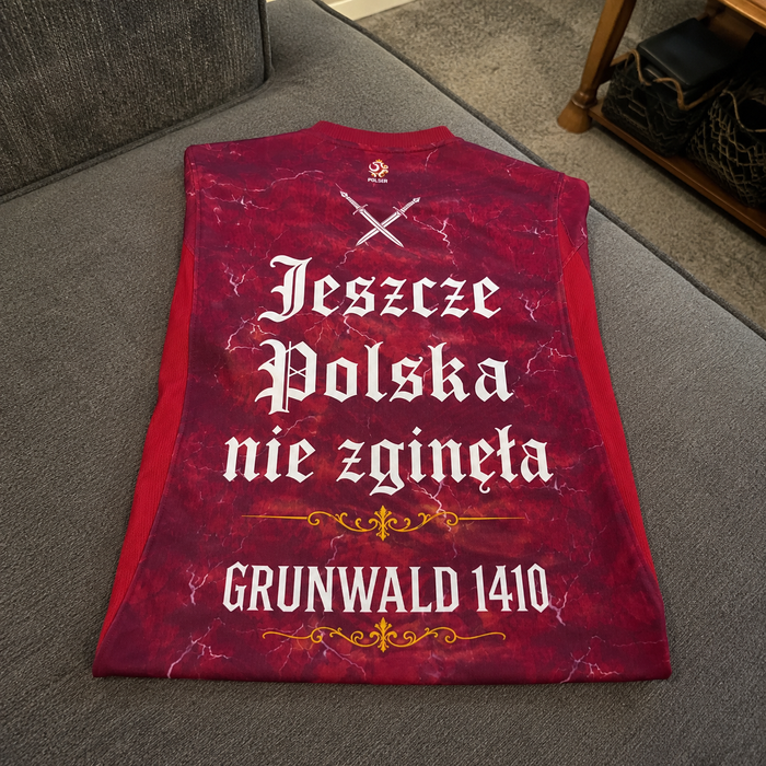 Duma i dobry styl