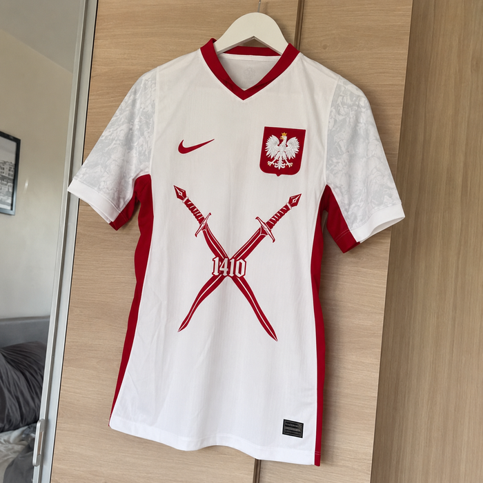 Dobra obsługa