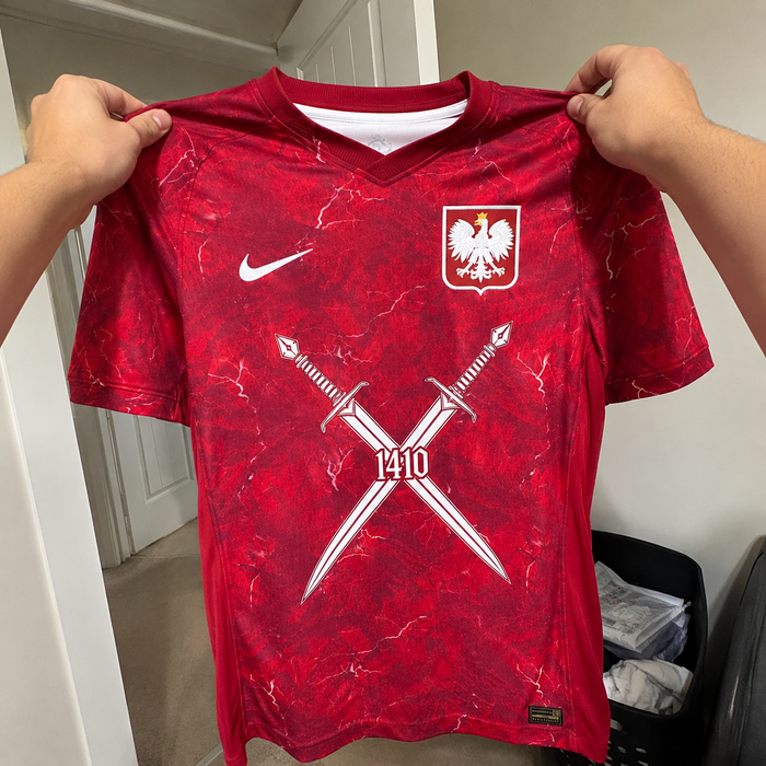 Kupiłbym ponownie
