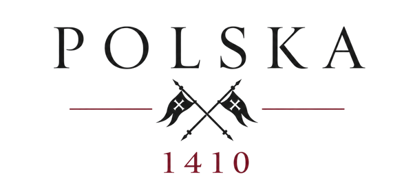 Polska 1410